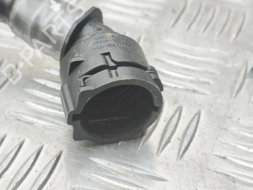 Pipe MERCEDES-BENZ EQA (H243) EQA 250 (243.701) | BP38706765M125  - Image 5