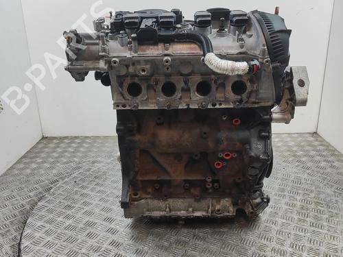 Engine BMW 2 Active Tourer (F45) 218 i | BP39172131M1 - Image 4