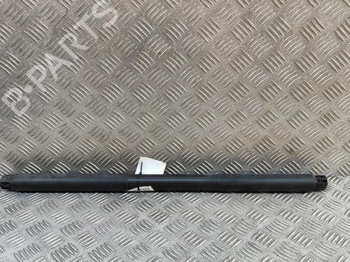 Used Tailgate lift support MERCEDES-BENZ GLE (W166) 250 d 4-matic (166.004) (204 hp) 27644015
