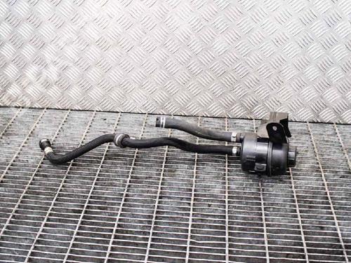 Used Power steering reservoir MASERATI GHIBLI III (M157) 3.0 D (275 hp) 14666087