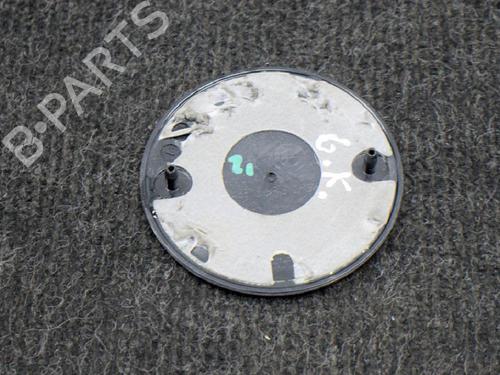 Andre BMW X2 (F39) sDrive 20 i | BP28547556O1 