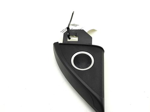 Speaker AUDI A5 (8T3) RS5 quattro | BP37402509E2 - Image 3
