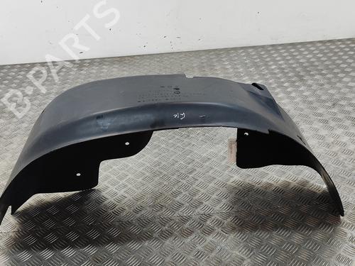 Used Wheel arch CHRYSLER PACIFICA 3.5 AWD (253 hp) 25216673