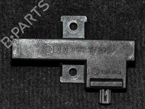 Elektronische module AUDI A8 D4 (4H2, 4H8, 4HC, 4HL) 3.0 TDI (204 hp) 8895581