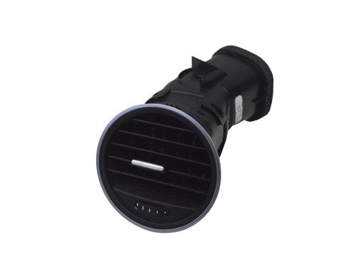 Used Air vent Air vent VW BEETLE Convertible (5C7, 5C8) 1.4 TSI (160 hp) 33361746 33361746