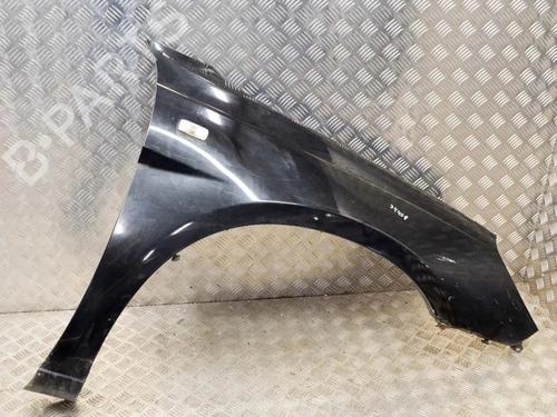 Forskærm Højre CHRYSLER SEBRING (JS) 2.0 CRD (140 hp) 9296175