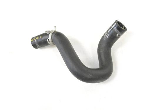 Used Pipe Pipe TOYOTA COROLLA Hatchback (_E21_, _EA1_, _EH1_) 1.8 Hybrid (ZWE211, ZWE219) (122 hp) 33347779 33347779