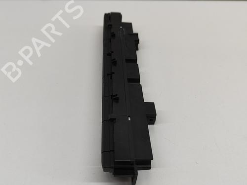 Switch AUDI A7 Sportback (4GA, 4GF) 3.0 TDI | BP23865810I30 