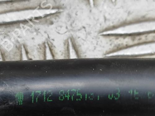 Pipe BMW iX (I20) xDrive 50 | BP28552333M125