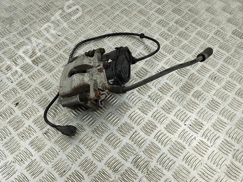 Left rear brake caliper MERCEDES-BENZ A-CLASS (W176) A 180 (176.042) | BP25614354M107 - Image 2