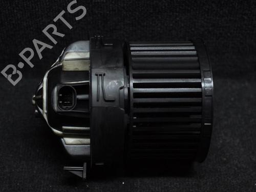 Heater blower motor CITROËN C3 Picasso (SH_) 1.6 HDi | BP6718434M62 