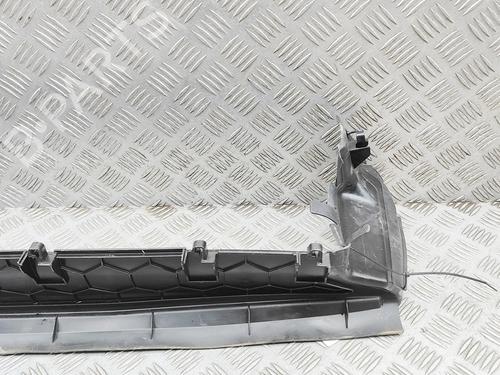 Pipe SKODA FABIA IV (PJ3) 1.0 TSI | BP39101691M125 - Image 3