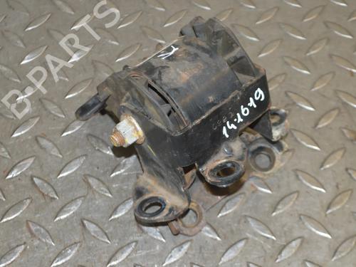 Motorfeste JEEP COMPASS (MK49) 2.2 CRD 4x4 (136 hp) 31072687