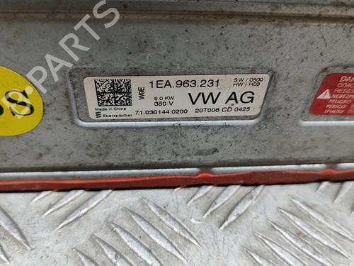 Módulo eletrónico VW ID.3 (E11, E12) Pro | BP27768738M83 - Image 7