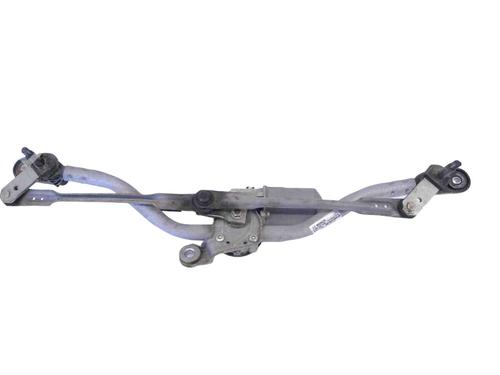 Vindrute Vindusviskermekanisme JEEP RENEGADE SUV (BU, B1, BV) 1.4 4x4 (170 hp) 30230277