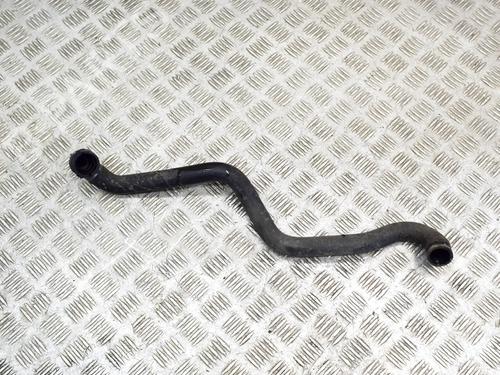 Used Pipe BMW 3 Coupe (E92) 320 i (170 hp) 14966151