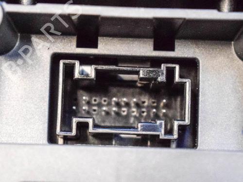 Switch MERCEDES-BENZ C-CLASS (W205) C 220 BlueTEC / d (205.003) | BP6744215I30 