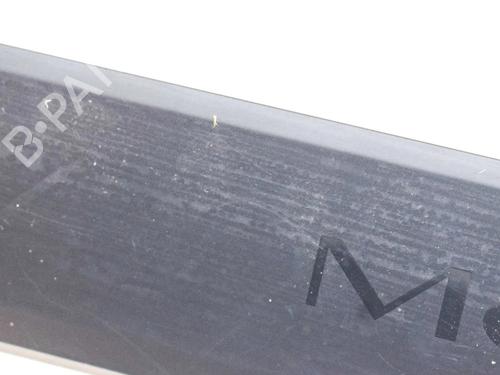 Step TESLA MODEL 3 (5YJ3) EV AWD | BP27762235C149 - Image 9