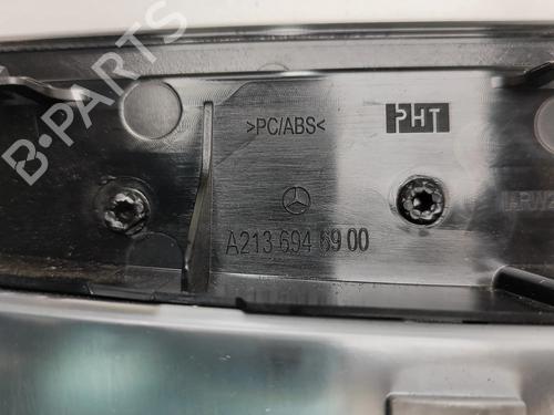 Third brake light MERCEDES-BENZ E-CLASS (W213) E 220 d (213.004) | BP26652894L11 - Image 8