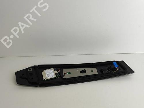 Ander TESLA MODEL 3 (5YJ3) EV | BP27774456O1