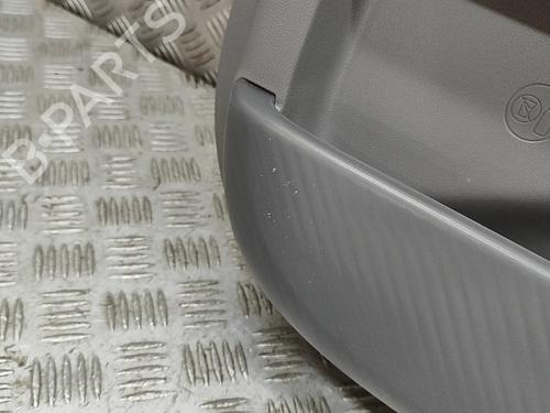 Front right panel HYUNDAI IONIQ 6 (CE) EV All-wheel Drive | BP33961790C59  - Image 7