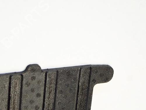 Other TESLA MODEL 3 (5YJ3) EV | BP27758320O1 