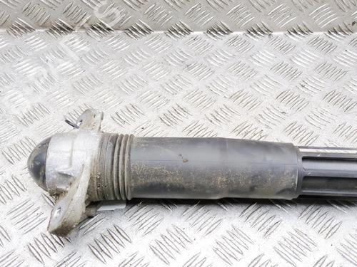 Left rear shock absorber CUPRA BORN (K11) 58 e-boost | BP40206263M18 - Image 2