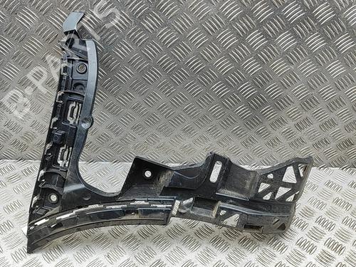 Used Rear bumper bracket Rear bumper bracket 33395144 33395144