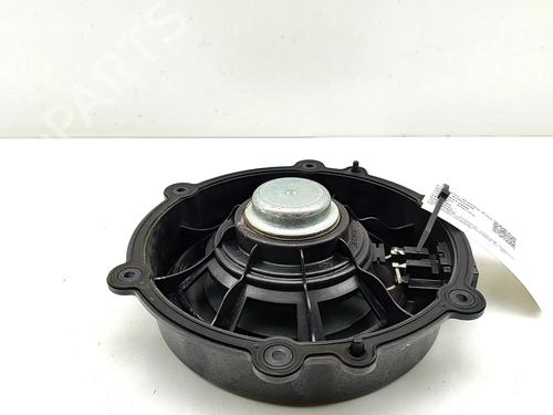 Speaker PORSCHE CAYENNE (9YA) 4.0 Turbo S E-Hybrid AWD (9YACH1) | BP34374554E2  - Image 6