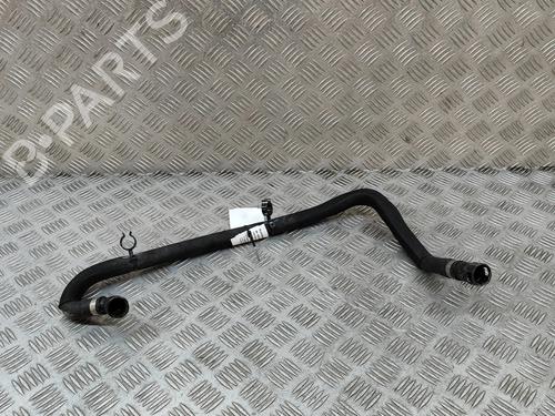 Pipe FORD KUGA III (DFK) 2.5 FHEV | BP28562132M125 