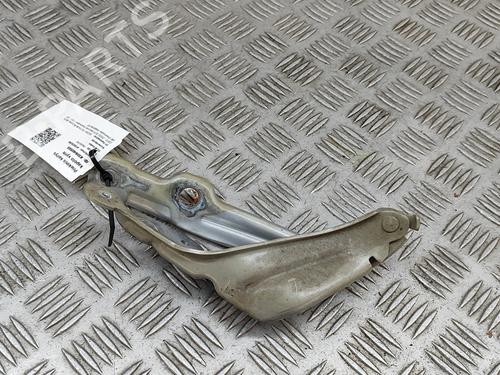 Used Hinge/Door check strap SKODA OCTAVIA III Combi (5E5, 5E6) 1.8 TSI 4x4 (180 hp) 26679694