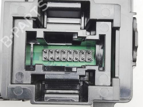 Electronic module VOLVO XC40 (536) T3 | BP30257630M83 