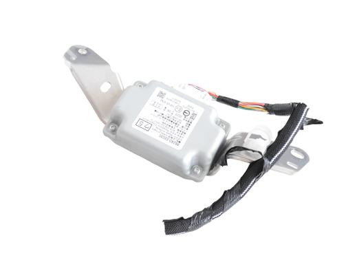 Electronic module LEXUS ES (_Z10_, _A10_, _H10_) 250 (AXZA10) | BP33358577M83 - Image 2