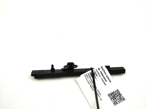 Electronic module OPEL MOKKA 1.2 (76) | BP36984230M83 - Image 5