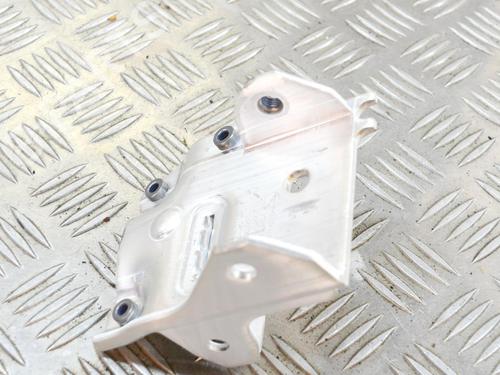 Support BMW 5 (F10) 520 d | BP14627042C155 