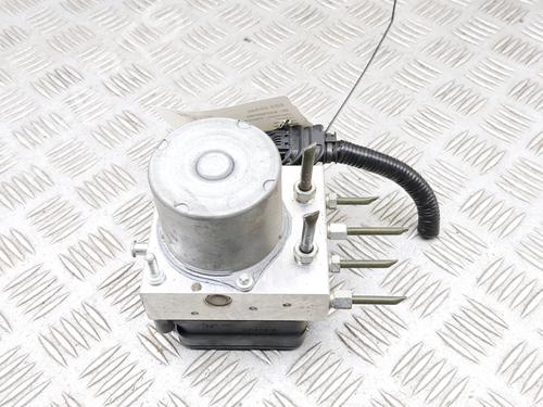ABS pump MAZDA MX-5 IV (ND__) 2.0 (ND2E, ND6E) | BP40227028M43 - Image 2
