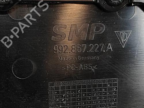 Venstre frontpanel PORSCHE 911 (992) 3.0 Carrera 4 S (992420) | BP30574931C58