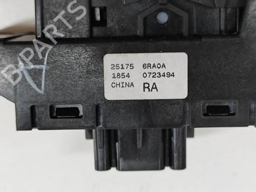 Switch NISSAN QASHQAI III (J12) 1.3 DIG-T | BP28565379I30 
