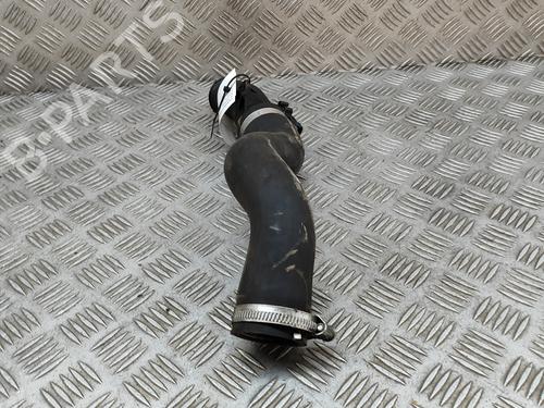 Rør FORD FIESTA VII (HJ, HF) 1.0 EcoBoost | BP18878605M125 