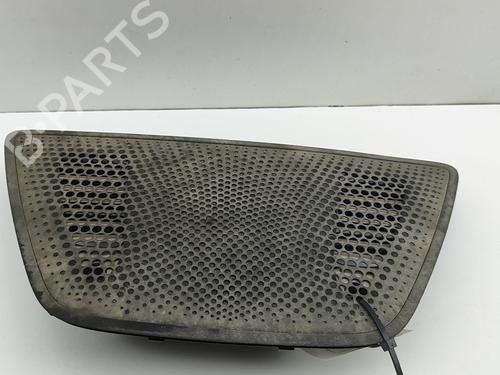 Used Other BMW X5 (G05, F95) M (600 hp) 27569956