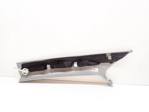 Andre TESLA MODEL Y (5YJY) EV Performance All-wheel Drive | BP28547809O1