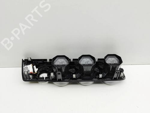 Air vent MERCEDES-BENZ EQA (H243) EQA 250+ (243.702) | BP33383943I21 - Image 6