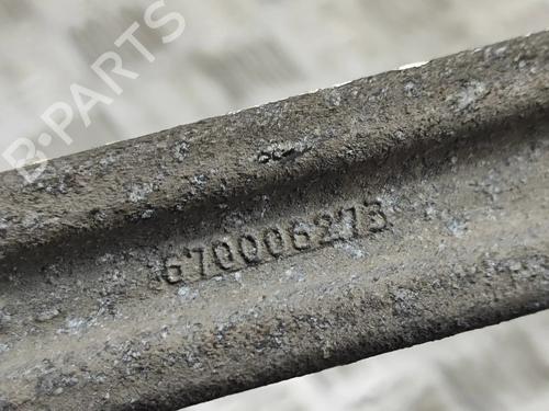  - Image 7