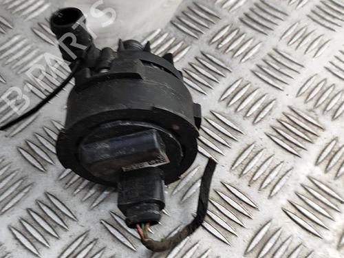 Ekstra vandpumpe PORSCHE TAYCAN Cross Turismo (Y1B) 4 (Y1BBD1) | BP28497710M111 