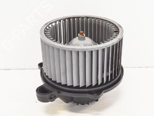Heater blower motor HYUNDAI TUCSON (TL, TLE) 1.7 CRDi | BP6746126M62 