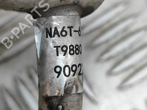 AC pipe MAZDA MX-5 IV (ND__) 2.0 | BP28590164M126  - Image 6