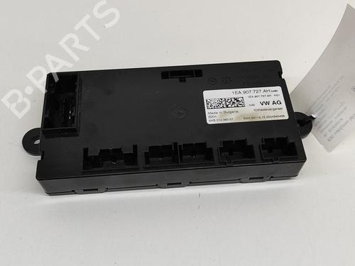Elektronisk modul VW ID.4 (E21) GTX | BP27770284M83 