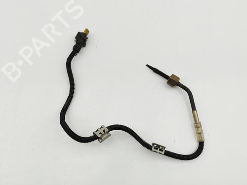 Elektronisk sensor MERCEDES-BENZ S-CLASS (W222, V222, X222) S 350 d (222.020, 222.120) (286 hp) 30493050