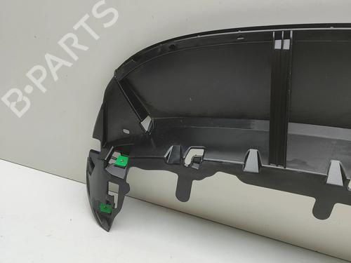 Other FORD USA EXPLORER (CX740) EV | BP33391679O1 - Image 3