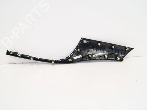 Other OPEL MOKKA / MOKKA X (J13) 1.4 (_76) | BP6744389O1